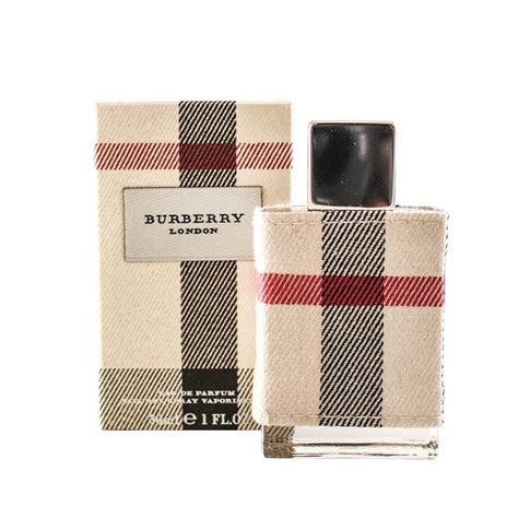 burberry london parfum femme prix|burberry london women's perfume boots.